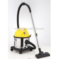 Aspirateur ménager avec fonction de soufflage